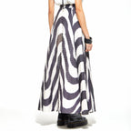 Dahlia | A-Line Skirt