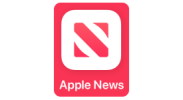 AppleNews