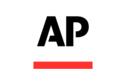 AssociatedPress